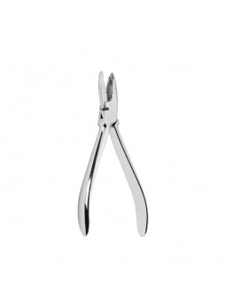 PLIERS FOR ORTHODONTICS